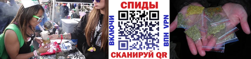 Бутират буратино  Красный Холм 