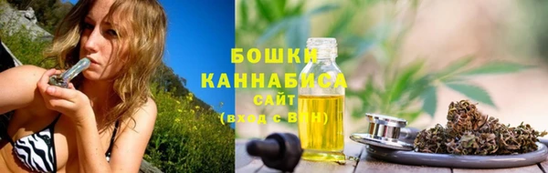 молекула духа Наволоки